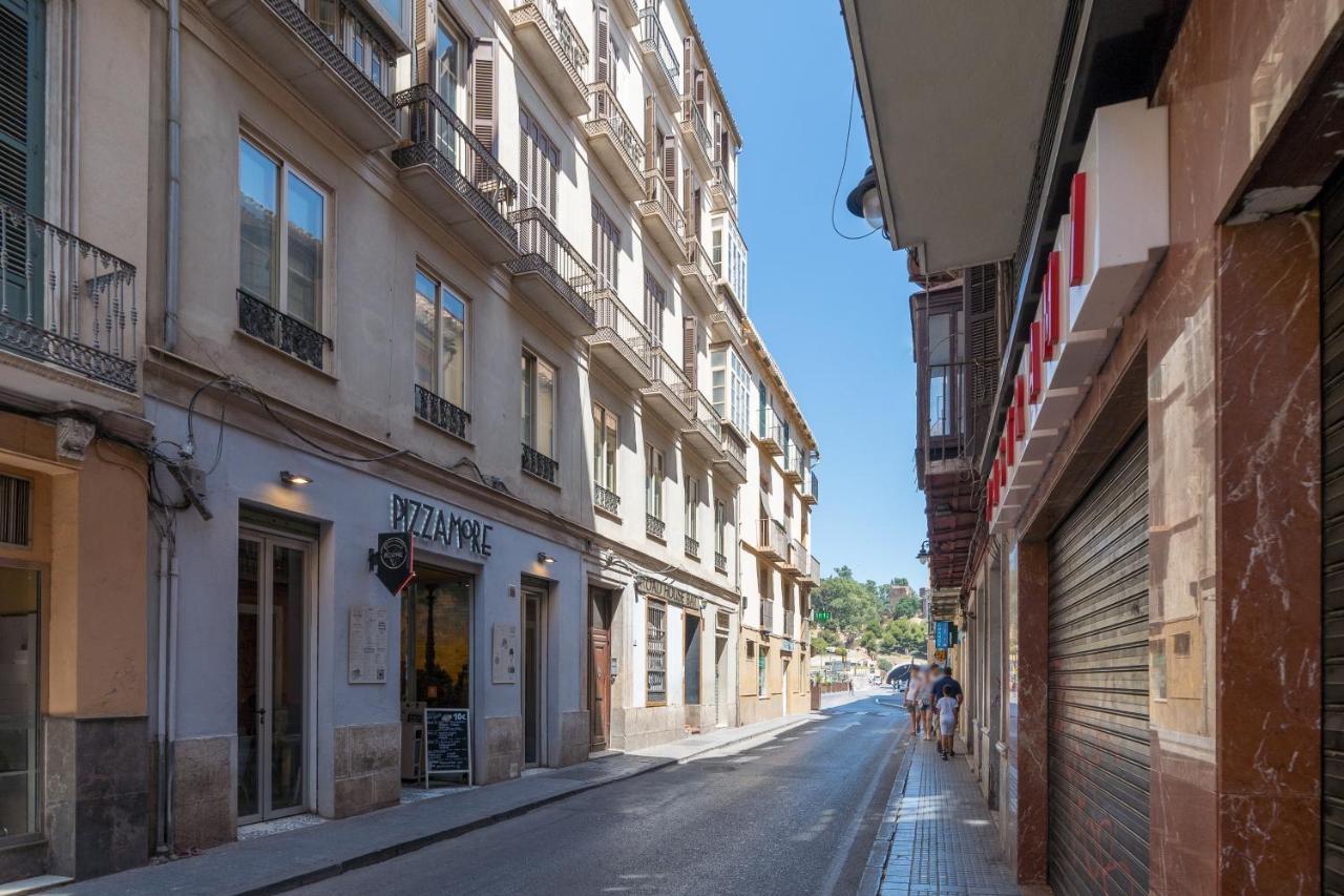 Homes Sweet Alamos Iii Apartament