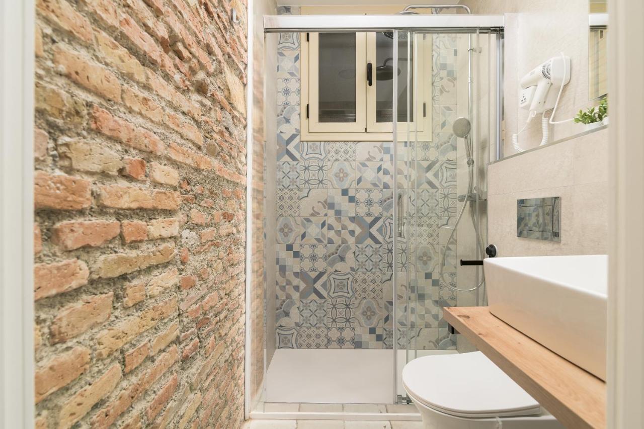 Homes Sweet Alamos Iii Apartament Malaga