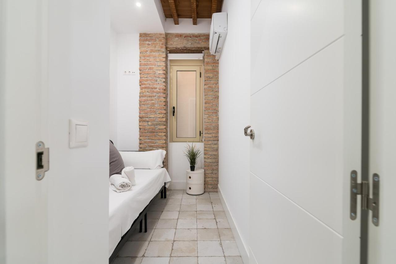Homes Sweet Alamos Iii Malaga